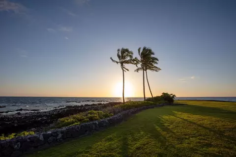 Naupaka Kai Pl, Waikoloa, HI 96738