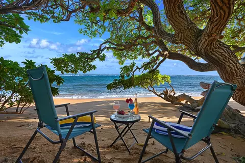 4934 Aliomanu Rd, Anahola, HI 96703