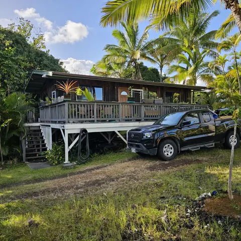 12-7048 Kaihiaku St, Pahoa, HI 96778