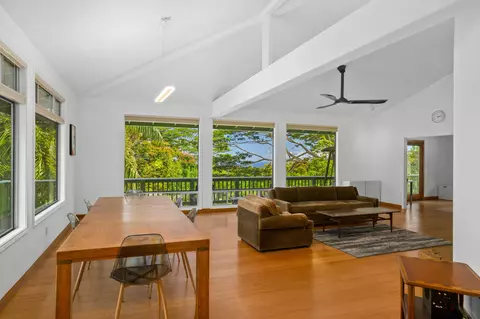 2775 Ohana Aina Pl, Kalaheo, HI 96741