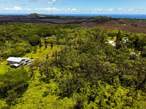 Kupono St, Pahoa, HI 96778