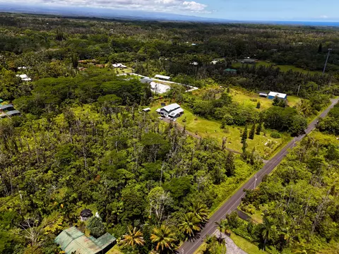 13-3528 Kupono St, Pahoa, HI 96778