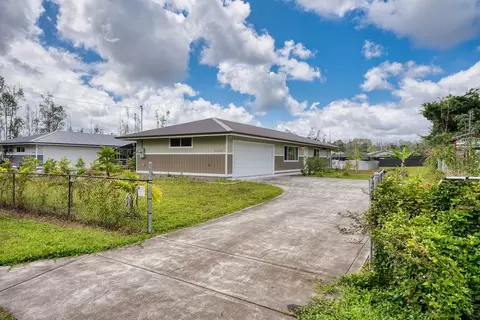 16-2152 Sandalwood Dr, Pahoa, HI 96778