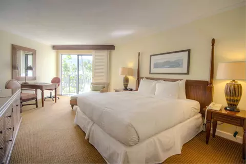 4331 Kauai Beach Dr #2413, Lihue, HI 96766