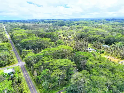 Plumeria Rd, Pahoa, HI 96778