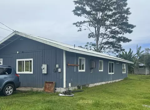 18-7882 Lauko Rd, Mountain View, HI 96771