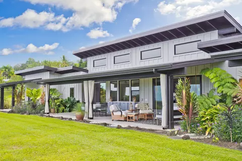 74-941 Kuni St, Kailua Kona, HI 96740