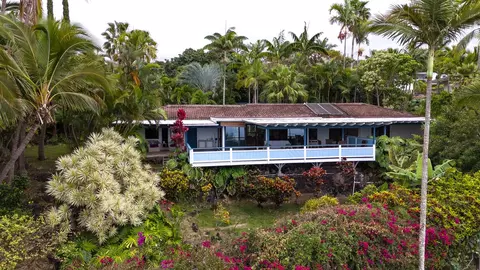 73-1328 Hiolani St #A, Kailua Kona, HI 96740