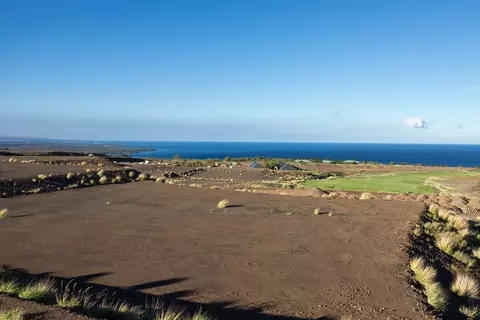 62-3812 Amaui Dr, Kamuela, HI 96743