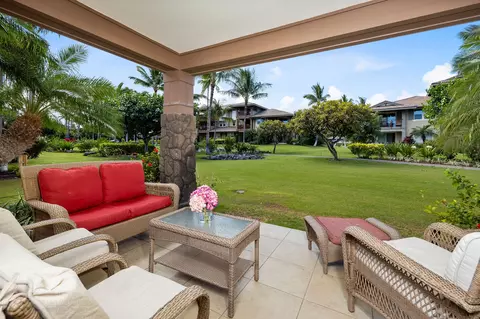 69-1033 Nawahine Pl #20E, Waikoloa, HI 96738