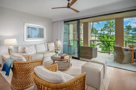 3770 Alaoli Way #2205, Lihue, HI 96766