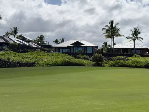 73-7007 Hoolua Pl, Kailua Kona, HI 96740