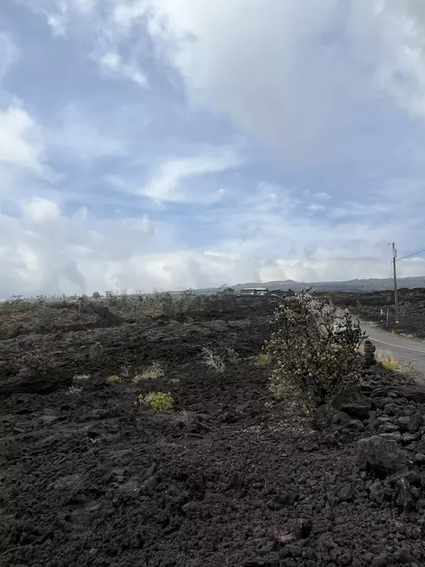 Pikake Ln, Ocean View, HI 96737