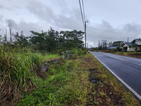 16-2057 Hibiscus Dr, Pahoa, HI 96778