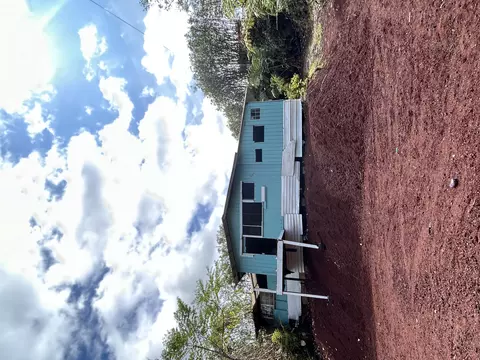 18-1225 Plumeria Pl, Mountain View, HI 96771