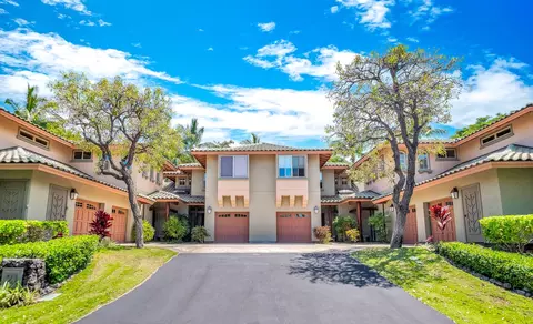 68-1125 Kaniku Dr #2105, Kamuela, HI 96743