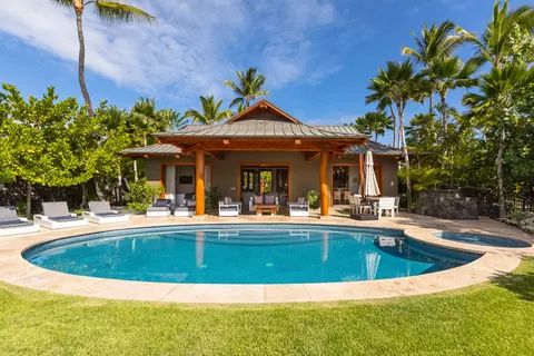 72-123 Lei Kaunaoa Pl #C20, Kailua Kona, HI 96740