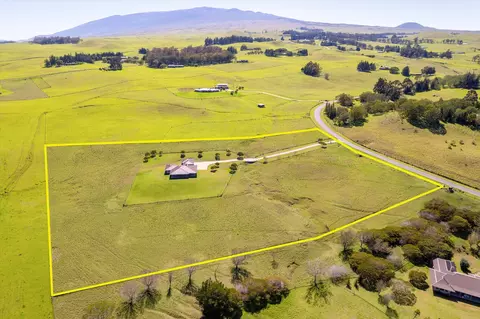 67-1027 Wainoenoe Rd, Kamuela, HI 96743