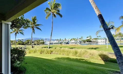 69-200 Pohakulana Pl #M4, Waikoloa, HI 96738