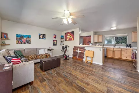 92-1936 Sea Breeze Pkwy, Ocean View, HI 96737
