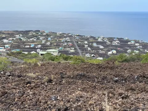 88-1510 Eono Ave, Captain Cook, HI 96704
