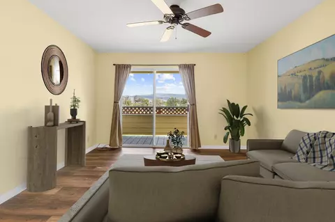 68-3831 Lua Kula St #K204, Waikoloa, HI 96738