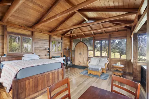 36-570 Spencer Rd, Laupahoehoe, HI 96764