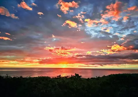 76-4312 Leilani St, Kailua Kona, HI 96740