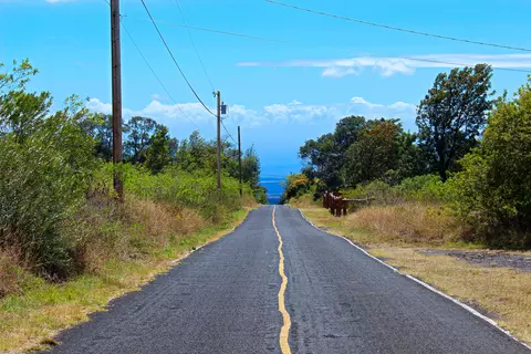 92-8534 Catamaran Ln, Ocean View, HI 96737