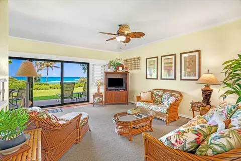 4460 Nehe Rd #127, Lihue, HI 96766