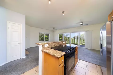 68-3868 Paniolo Ave #A201, Waikoloa, HI 96738