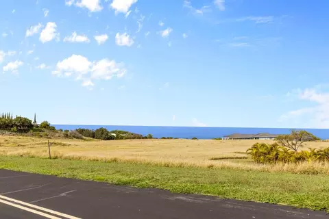 Undisclosed, Kamuela, HI 96743