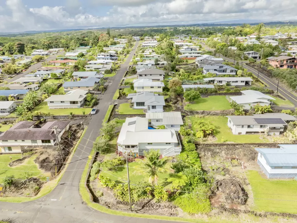View/Area - 8 Kaikuono St, Hilo, HI 96720 photo 2 of 5