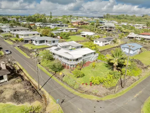 View/Area - 8 Kaikuono St, Hilo, HI 96720 photo 1 of 5
