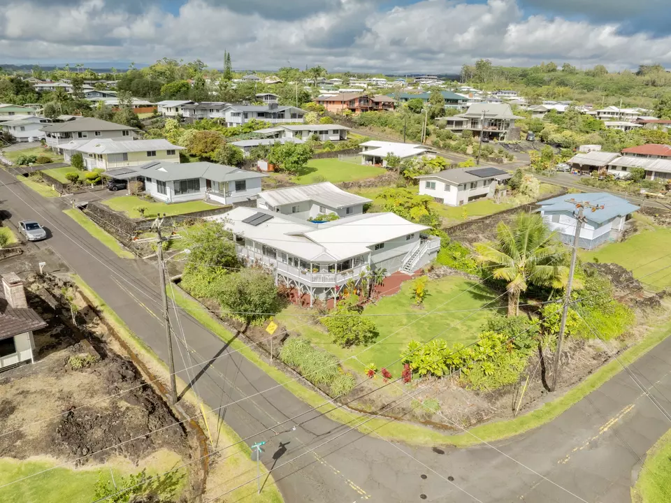 View/Area - 8 Kaikuono St, Hilo, HI 96720 photo 1 of 5