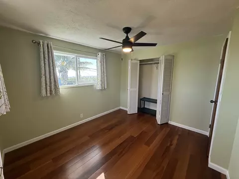 Bedroom - 8 Kaikuono St, Hilo, HI 96720 photo 1 of 2