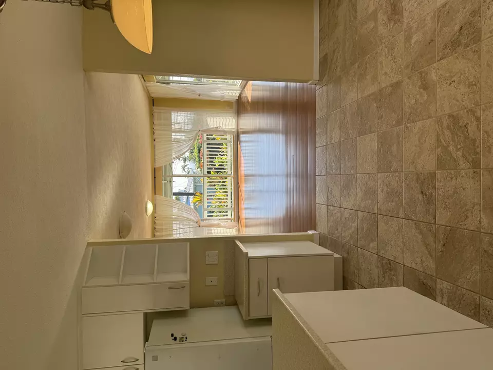 Other - 8 Kaikuono St, Hilo, HI 96720 photo 2 of 9