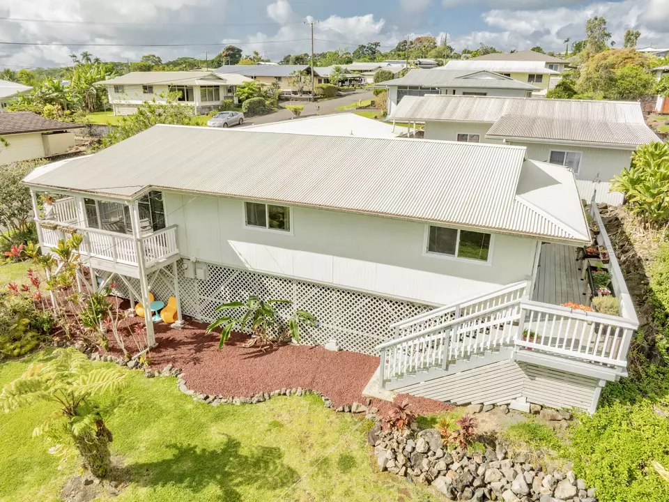 Other - 8 Kaikuono St, Hilo, HI 96720 photo 9 of 9