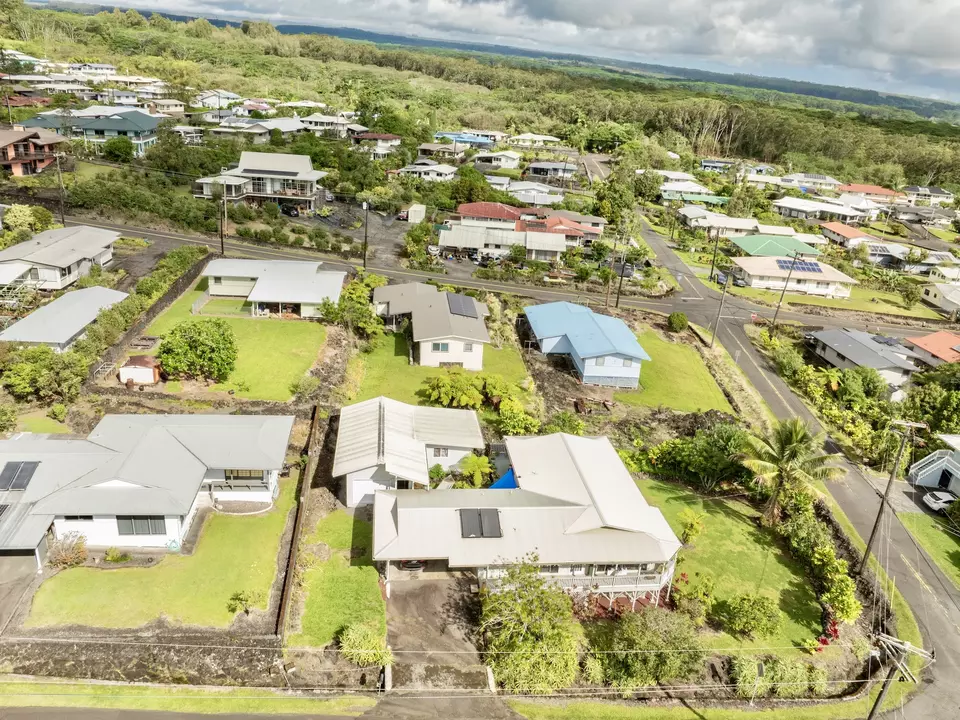 View/Area - 8 Kaikuono St, Hilo, HI 96720 photo 3 of 5