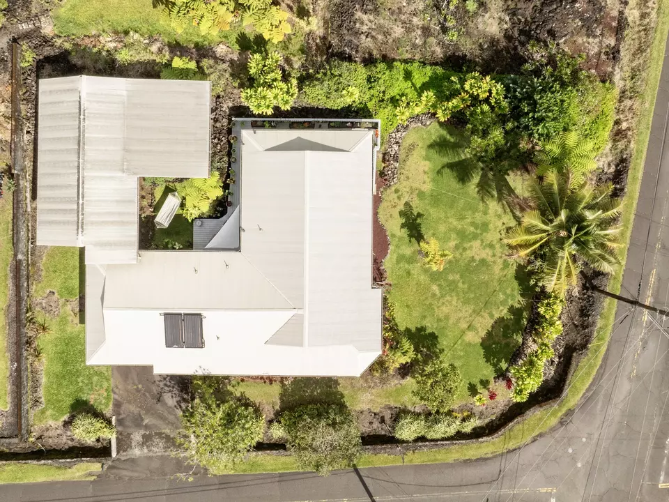 View/Area - 8 Kaikuono St, Hilo, HI 96720 photo 5 of 5