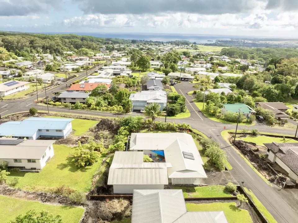 View/Area - 8 Kaikuono St, Hilo, HI 96720 photo 4 of 5