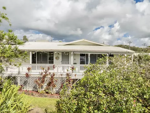 Other - 8 Kaikuono St, Hilo, HI 96720 photo 1 of 9