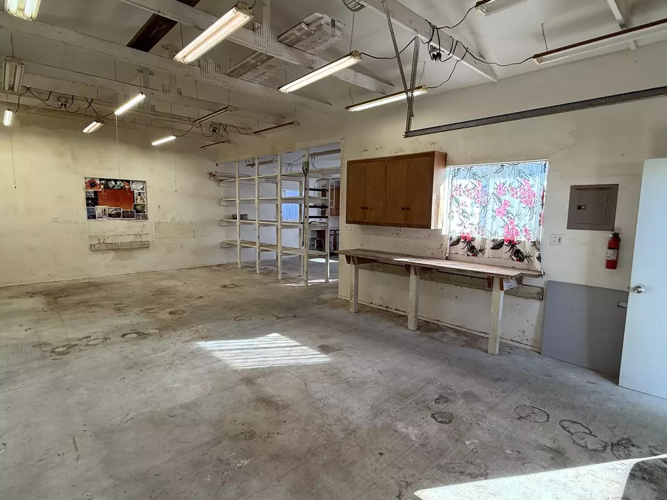 Other - 8 Kaikuono St, Hilo, HI 96720 photo 7 of 9