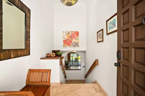 1901 Poipu Rd #212, Koloa, HI 96756