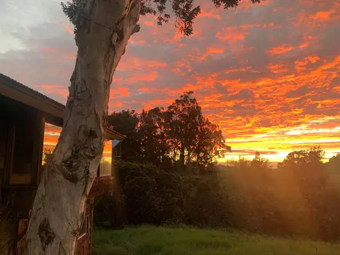64-5322 Puu Nanea St, Kamuela, HI 96743
