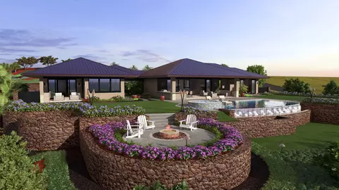 81-6532 Paiai Pl, Kealakekua, HI 96750
