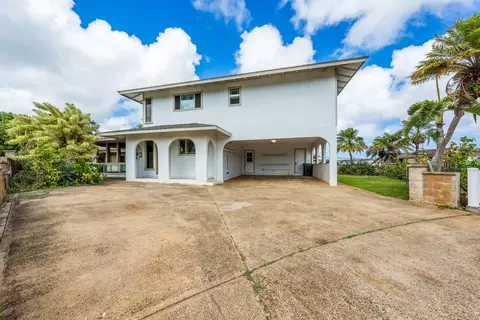 2969 Aloalo Pl, Lihue, HI 96766