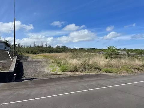 175 Meli Lina Pl, Hilo, HI 96720
