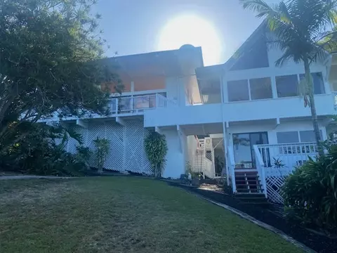 78-638 Ihilani Pl, Kailua Kona, HI 96740