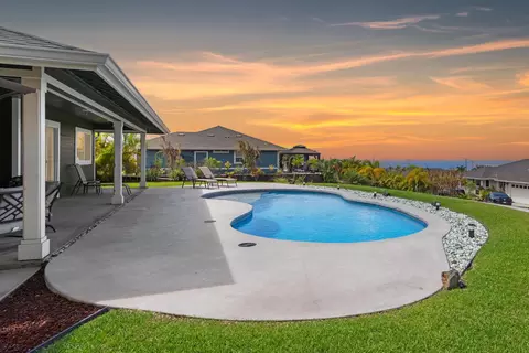 73-3725 Kaimalolo Pl, Kailua Kona, HI 96740